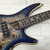 Used Ibanez SR2600 Soundgear Bass Guitar 40051-S000121673 View 6
