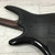 Used Ibanez SR2600 Soundgear Bass Guitar 40051-S000121673 View 9