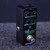 Used Sonicake AMBIENCE REVERB PEDAL Reverb Pedal 41140-S000144901 View 1