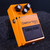 Used Boss DS-1 DISTORTION Distortion Pedal 41140-S000144899 View 2