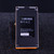Used Boss DS-1 DISTORTION Distortion Pedal 41140-S000144899 View 6