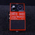 Used Boss BOSS RC-1 LOOPER Looper Pedal 41140-S000144900 View 1