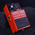 Used Boss BOSS RC-1 LOOPER Looper Pedal 41140-S000144900 View 2
