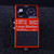 Used Boss BOSS RC-1 LOOPER Looper Pedal 41140-S000144900 View 3
