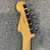 Used 2012 FENDER BLACKTOP STRATOCASTER HH Electric Guitar 41106-S000107091 View 5
