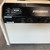 Used FISHMAN LOUDBOX ARTIST WHITE Combo 41106-S000107092 View 9