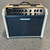 Used FISHMAN LOUDBOX ARTIST WHITE Combo 41106-S000107092 View 1