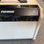 Used FISHMAN LOUDBOX ARTIST WHITE Combo 41106-S000107092 View 10