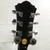 Used Ibanez AF75 Semi-hollow Electric Guitar Sunburst 40015-S000347450 View 6