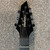 Used JACKSON DINKY ARCH TOP JS22-7 DKA HT Electric Guitar 41106-S000107094 View 4