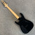 Used JACKSON DINKY ARCH TOP JS22-7 DKA HT Electric Guitar 41106-S000107094 View 3