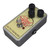 Used Electro Harmonix Soul Food Overdrive Pedal 41117-S000058972 View 3