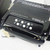 Used Massimo Toka 34 Button Accordion with CA Other Band Instrument 40042-S000282569 View 3