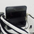Used Massimo Toka 34 Button Accordion with CA Other Band Instrument 40042-S000282569 View 5