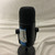 Used AMAZON BASICS CONDENSER MIC Condenser Microphone 41128-S000107523 View 1