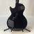 Used Gibson LES PAUL CLASSIC P90 LP Type Electric Guitar Black 6-String 41110-S000075007 View 4