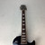 Used Gibson LES PAUL CLASSIC P90 LP Type Electric Guitar Black 6-String 41110-S000075007 View 5