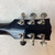 Used Gibson LES PAUL CLASSIC P90 LP Type Electric Guitar Black 6-String 41110-S000075007 View 8