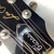 Used Gibson LES PAUL CLASSIC P90 LP Type Electric Guitar Black 6-String 41110-S000075007 View 10