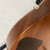 Used Gibson LES PAUL TRIBUTE LP Type Electric Guitar Natural 6-String 41110-S000075008 View 6
