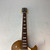 Used Gibson LES PAUL TRIBUTE LP Type Electric Guitar Natural 6-String 41110-S000075008 View 7