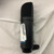 Used MXL V63M Microphone 41128-S000089778 View 1