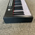 Used SONART KEYBOARD 41106-S000107097 View 2