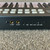 Used SONART KEYBOARD 41106-S000107097 View 4