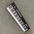Used SONART KEYBOARD 41106-S000107097 View 1