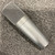 Used SUPERLUX CM-H8B Condenser Microphone 41106-S000107096 View 2