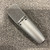 Used SUPERLUX CM-H8B Condenser Microphone 41106-S000107096 View 1