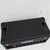 Used Laney Ironheart Foundry Dualtop Head Solid State Guitar Head 40042-S000282571 View 4