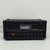 Used Laney Ironheart Foundry Dualtop Head Solid State Guitar Head 40042-S000282571 View 1