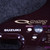 Used SUZUKI Q-CHORD Compact Synthesizer Compact 41140-S000144902 View 4