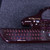 Used SUZUKI Q-CHORD Compact Synthesizer Compact 41140-S000144902 View 2