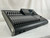 Used Tascam DP-24SD DIGITAL PORTASTUDIO Recording Device 40012-S000322226 View 1