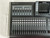 Used Tascam DP-24SD DIGITAL PORTASTUDIO Recording Device 40012-S000322226 View 3