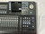 Used Tascam DP-24SD DIGITAL PORTASTUDIO Recording Device 40012-S000322226 View 4