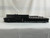 Used Tascam DP-24SD DIGITAL PORTASTUDIO Recording Device 40012-S000322226 View 5