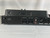 Used Tascam DP-24SD DIGITAL PORTASTUDIO Recording Device 40012-S000322226 View 6