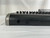Used Tascam DP-24SD DIGITAL PORTASTUDIO Recording Device 40012-S000322226 View 8