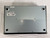 Used Tascam DP-24SD DIGITAL PORTASTUDIO Recording Device 40012-S000322226 View 9