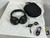 Used TOZO HT2 HEADPHONES Pro Sound Product 40012-S000322228 View 1