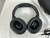 Used TOZO HT2 HEADPHONES Pro Sound Product 40012-S000322228 View 3