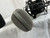 Used Tascam TM-80 CONDENSER + SHOCKMOUNT Condenser Microphone 40012-S000322229 View 6