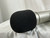 Used Tascam TM-80 CONDENSER + SHOCKMOUNT Condenser Microphone 40012-S000322229 View 7