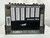 Used Alesis SR18 DRUM MACHINE Compact Drum Machine 40012-S000322232 View 5