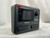 Used Sonicake POCKET MASTER MULTI-FX PROCESSOR BT Multi-FX Pedal 40012-S000322241 View 1