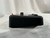 Used Sonicake POCKET MASTER MULTI-FX PROCESSOR BT Multi-FX Pedal 40012-S000322241 View 2