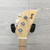 Used LOOG MINI ACOUSTIC GUITAR FOR KIDS Guitar 41124-S000216766 View 3